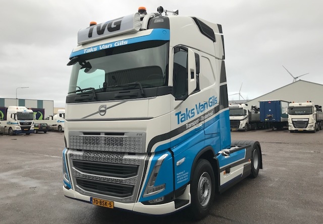 bluekens-taks-volvo-fh