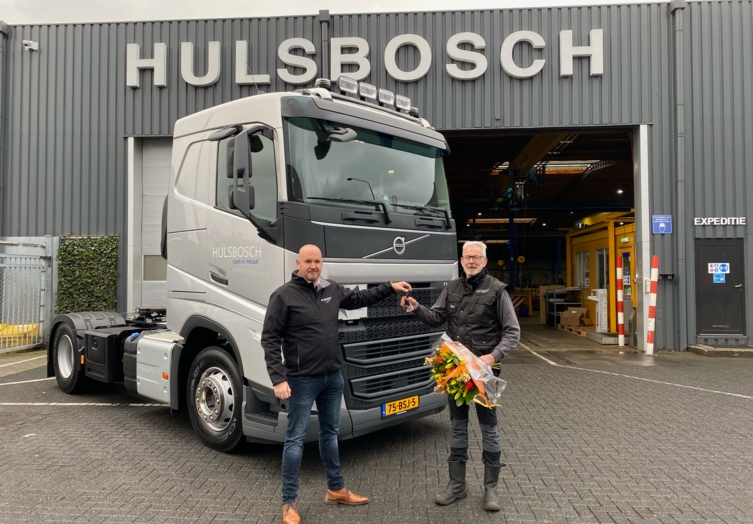 bluekens-hulsbosch-volvo-fh