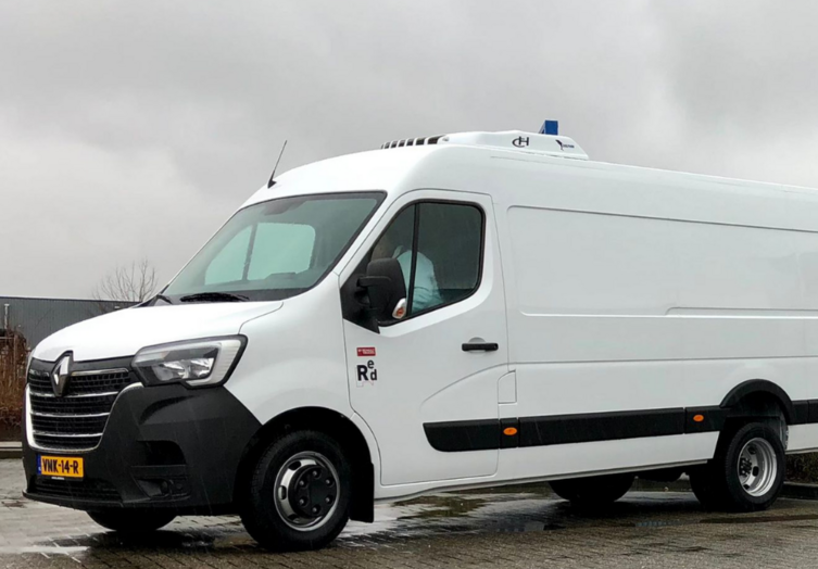 renault-master-zuneha-fb-1