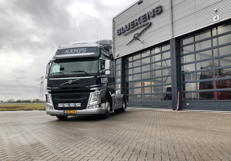 bluekens-volvo-fm-kamps