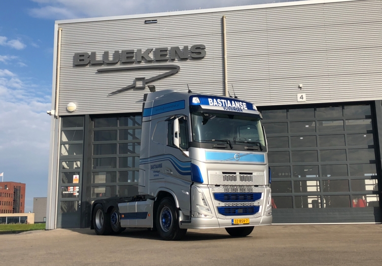 bluekens-volvo-fh-firma-bastiaanse-vlissingen