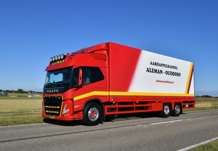 bluekens_aleman_volvo_fm