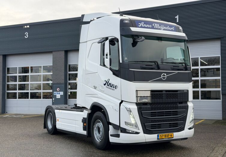 78a2e31b-27f9-45e3-a300-8e46f91fa4d3