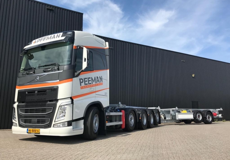 06-2021 Peeman Transport (3)