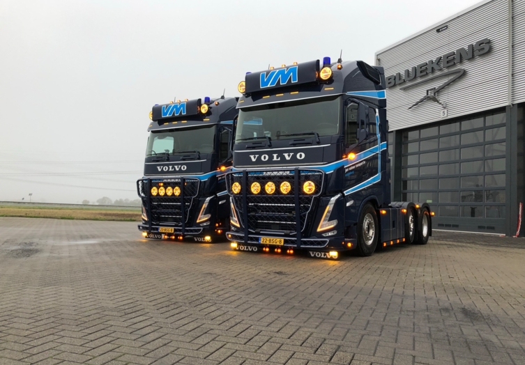 bluekens-volmer-volvo