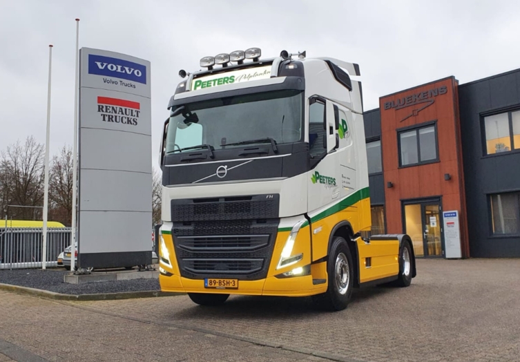 bluekens-peeters-volvo-fh