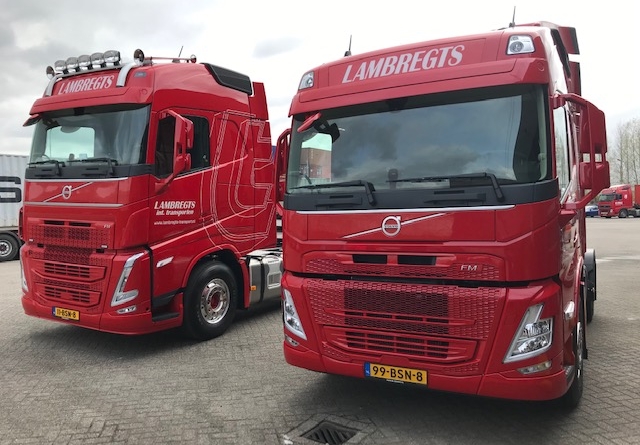 bluekens_lambregts_volvo_fh