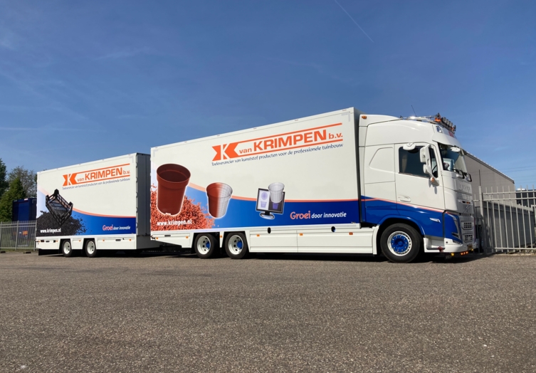 bluekens-volvo-fh-remon-wilschut-loonwerk