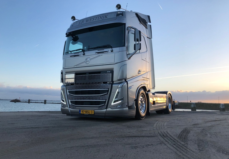 bluekens-j-p-westdijk-volvo-fh