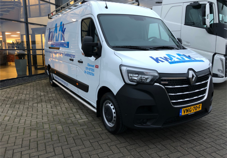 renault-master-kwaak-web