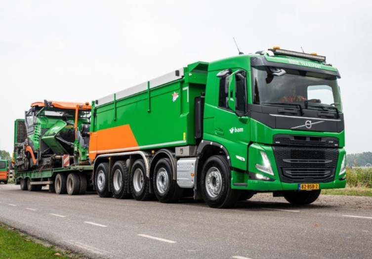 bluekens-sagro-volvo-fm