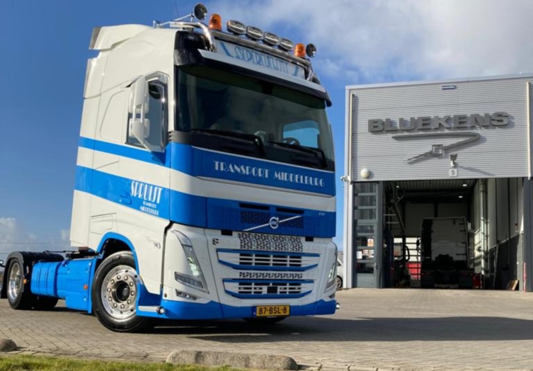 bluekens-volvo-fh-spruijt-transport-middelburg