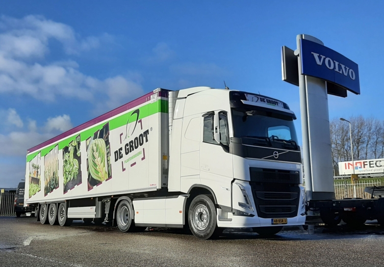 bluekens-de-groot-volvo-fh