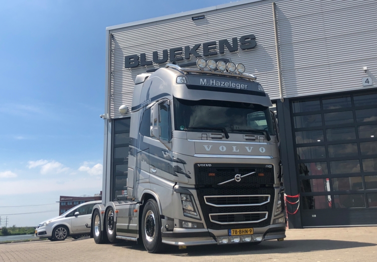 bluekens_m_volvo_fh_hazeleger_transport