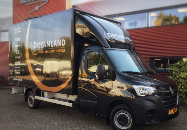 renault-master-dreamland-fb