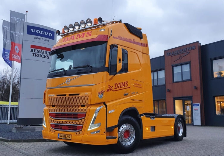 bluekens-dams-volvo-fh-500