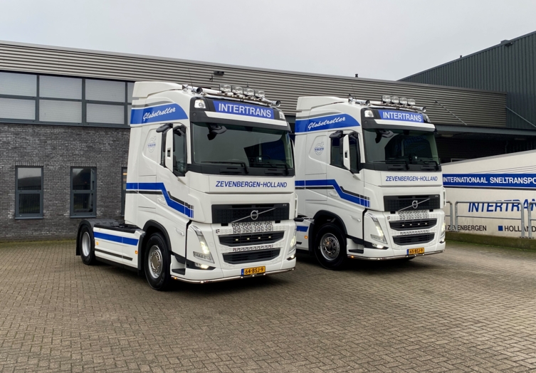 bluekens-volvo-fh-intertrans