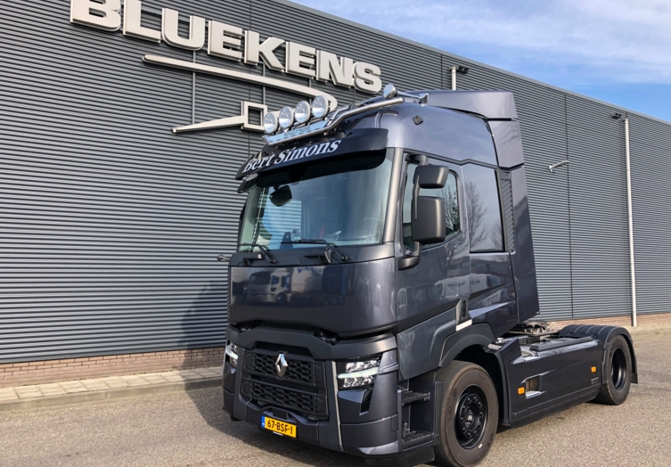 bluekens-renault-truck-t-simons