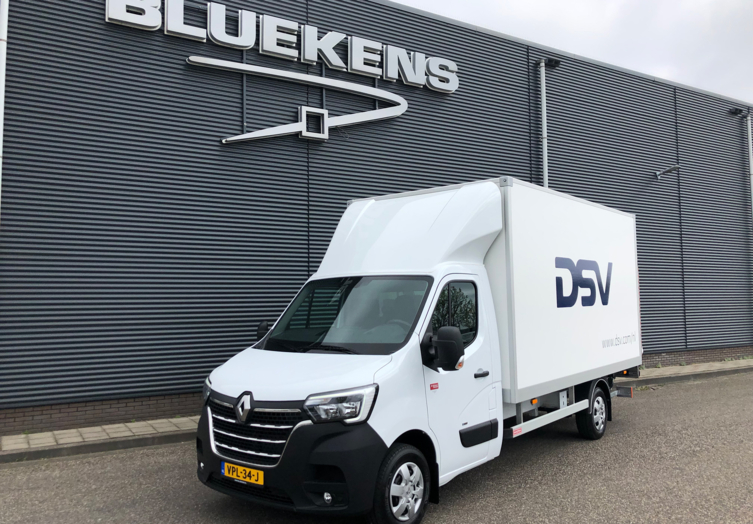 bluekens-dsv-renault-master-ze-etech