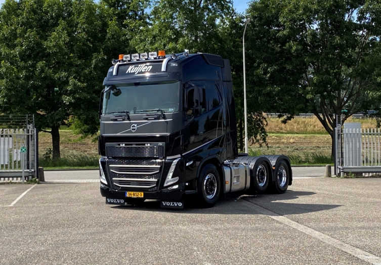 bluekens_kuijlen_roosendaal_volvo_fh