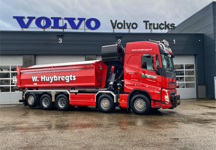 volvo-fh-aflevering-huijbregts-web