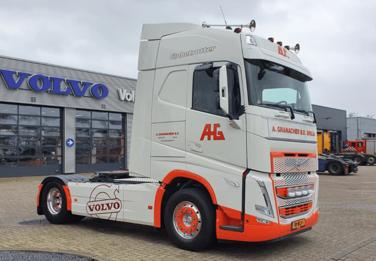 bluekens-granacher-volvo-fh-4