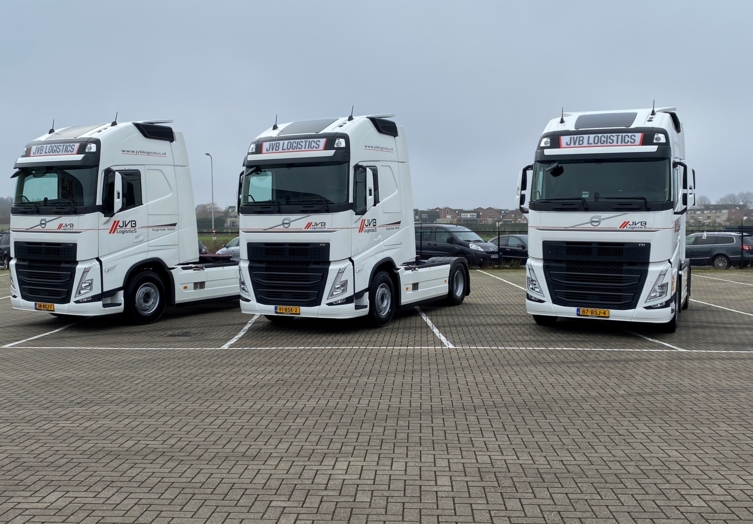 bluekens-volvo-fh-jvb