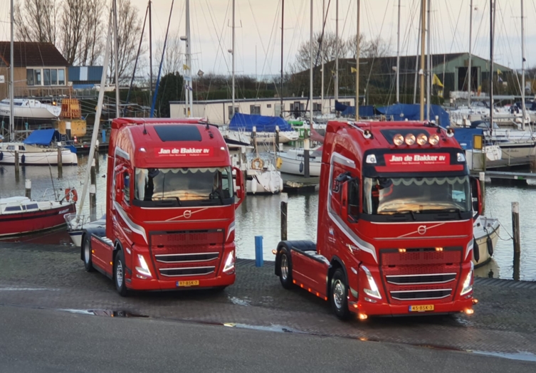 bluekens-volvo-fh-jan-de-bakker-transport