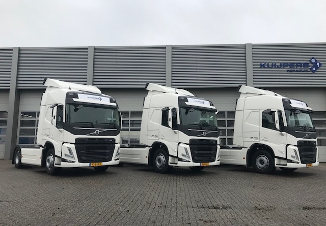 bluekens-volvo-fm-kuijpers