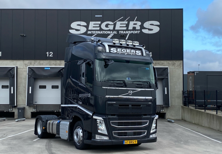 bluekens-segers-volvo-fh