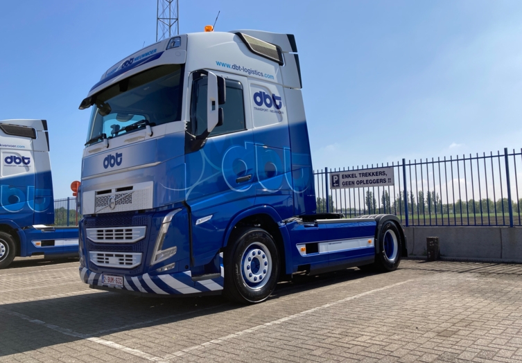 bluekens-volvo-fh-dbt-logistics