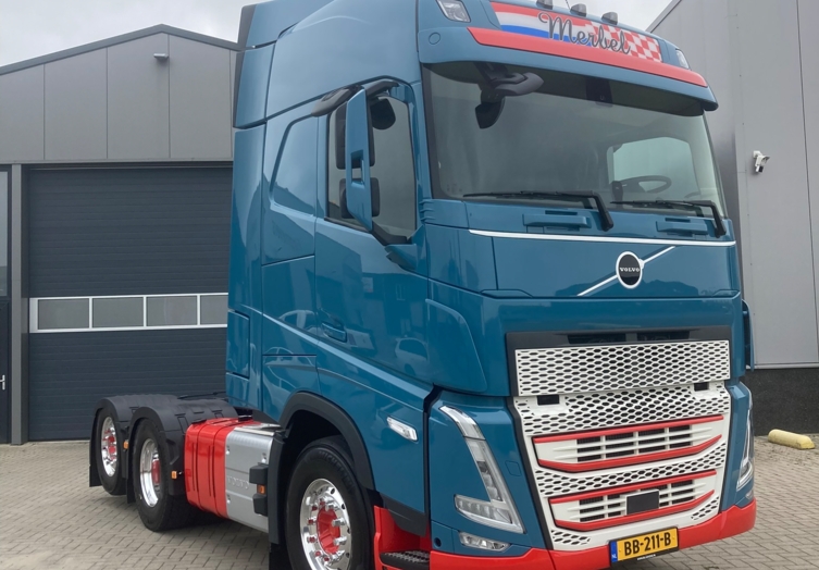 vd merbel (1)
