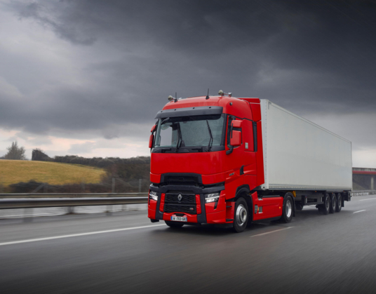 Nieuwe Maut-regels in Duitsland: hoe voorkomt u dat u te veel moet betalen?