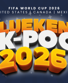 WK-pool (klanten)