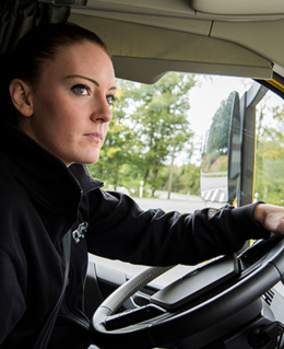 “Iedereen moet dit werk kunnen doen”