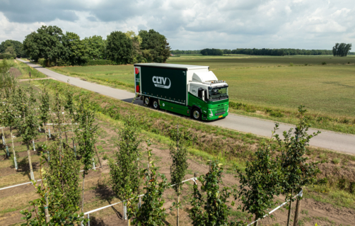 2025_CLTV_Zundert-030