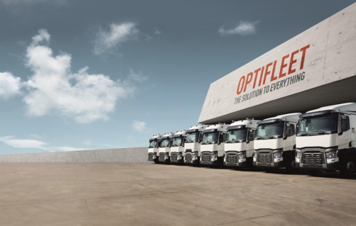 Bluekens_Truck_en_Bus_Renault_Trucks_Optifleet