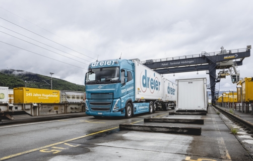 volvo-trucks-electric (3)