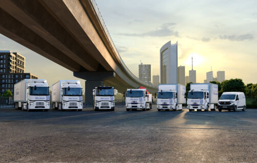 05_Renault Trucks E-Tech range LR