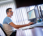 Bluekens-Bluecare-2020-173 Bluekens-Bluecare-2020-173