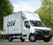 Renault Trucks E-Tech Master chassis cabine_DSV_header