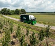 2025_CLTV_Zundert-030