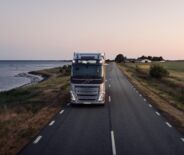 Volvo FH