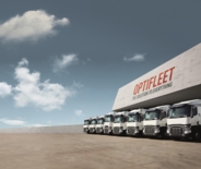 Bluekens_Truck_en_Bus_Renault_Trucks_Optifleet