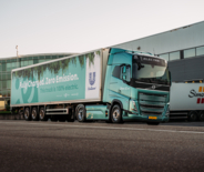 Bluekens-Truck-en-Bus-Electrische-Volvo-Tender-13