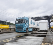 volvo-trucks-electric (3)