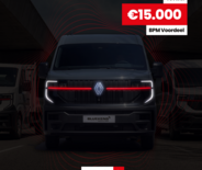 Renault masters red edition 1080x1920-12022025