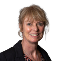 Marleen Roosterman