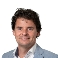 Gertjan_Hoekman_002