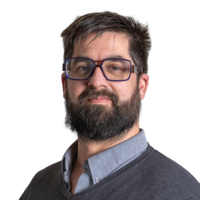Martijn Wolbert